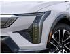 2025 Cadillac OPTIQ Sport (Stk: B250395) in Gatineau - Image 10 of 24