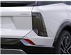 2025 Cadillac OPTIQ Sport (Stk: B250395) in Gatineau - Image 11 of 24
