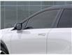 2025 Cadillac OPTIQ Sport (Stk: B250395) in Gatineau - Image 12 of 24