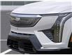 2025 Cadillac OPTIQ Sport (Stk: B250395) in Gatineau - Image 13 of 24