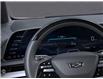 2025 Cadillac OPTIQ Sport (Stk: B250395) in Gatineau - Image 18 of 24