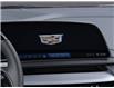 2025 Cadillac OPTIQ Sport (Stk: B250395) in Gatineau - Image 20 of 24