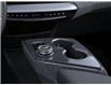 2025 Cadillac OPTIQ Sport (Stk: B250395) in Gatineau - Image 23 of 24