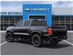 2025 Chevrolet Colorado WT (Stk: B250397) in Gatineau - Image 3 of 24