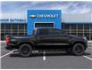 2025 Chevrolet Colorado WT (Stk: B250397) in Gatineau - Image 5 of 24