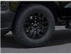 2025 Chevrolet Colorado WT (Stk: B250397) in Gatineau - Image 9 of 24