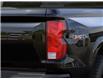 2025 Chevrolet Colorado WT (Stk: B250397) in Gatineau - Image 11 of 24