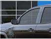 2025 Chevrolet Colorado WT (Stk: B250397) in Gatineau - Image 12 of 24