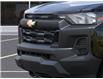2025 Chevrolet Colorado WT (Stk: B250397) in Gatineau - Image 13 of 24