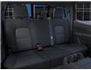 2025 Chevrolet Colorado WT (Stk: B250397) in Gatineau - Image 17 of 24