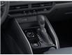 2025 Chevrolet Colorado WT (Stk: B250397) in Gatineau - Image 23 of 24