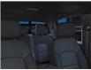 2025 Chevrolet Colorado WT (Stk: B250397) in Gatineau - Image 24 of 24