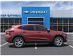2025 Chevrolet Trax LS (Stk: B250398) in Gatineau - Image 5 of 24