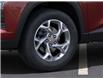 2025 Chevrolet Trax LS (Stk: B250398) in Gatineau - Image 9 of 24