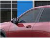 2025 Chevrolet Trax LS (Stk: B250398) in Gatineau - Image 12 of 24