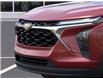 2025 Chevrolet Trax LS (Stk: B250398) in Gatineau - Image 13 of 24