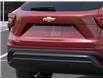 2025 Chevrolet Trax LS (Stk: B250398) in Gatineau - Image 14 of 24