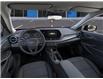 2025 Chevrolet Trax LS (Stk: B250398) in Gatineau - Image 15 of 24