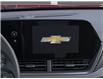 2025 Chevrolet Trax LS (Stk: B250398) in Gatineau - Image 20 of 24