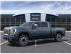 2025 GMC Sierra 2500HD Denali (Stk: 25159) in Campbellton - Image 2 of 6