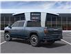 2025 GMC Sierra 2500HD Denali (Stk: 25159) in Campbellton - Image 3 of 6