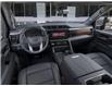 2025 GMC Sierra 2500HD Denali (Stk: 25159) in Campbellton - Image 5 of 6