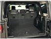 2022 Jeep Wrangler Unlimited Sahara (Stk: 42261J) in Belleville - Image 7 of 28