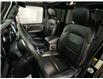 2022 Jeep Wrangler Unlimited Sahara (Stk: 42261J) in Belleville - Image 10 of 28
