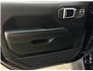 2022 Jeep Wrangler Unlimited Sahara (Stk: 42261J) in Belleville - Image 12 of 28