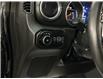 2022 Jeep Wrangler Unlimited Sahara (Stk: 42261J) in Belleville - Image 13 of 28