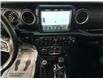 2022 Jeep Wrangler Unlimited Sahara (Stk: 42261J) in Belleville - Image 14 of 28