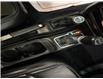 2022 Jeep Wrangler Unlimited Sahara (Stk: 42261J) in Belleville - Image 15 of 28