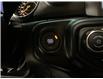 2022 Jeep Wrangler Unlimited Sahara (Stk: 42261J) in Belleville - Image 19 of 28