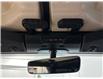 2022 Jeep Wrangler Unlimited Sahara (Stk: 42261J) in Belleville - Image 20 of 28