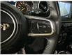 2022 Jeep Wrangler Unlimited Sahara (Stk: 42261J) in Belleville - Image 21 of 28