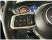 2022 Jeep Wrangler Unlimited Sahara (Stk: 42261J) in Belleville - Image 22 of 28