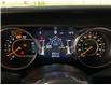 2022 Jeep Wrangler Unlimited Sahara (Stk: 42261J) in Belleville - Image 23 of 28