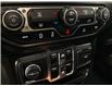 2022 Jeep Wrangler Unlimited Sahara (Stk: 42261J) in Belleville - Image 16 of 28
