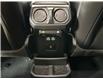2022 Jeep Wrangler Unlimited Sahara (Stk: 42261J) in Belleville - Image 24 of 28