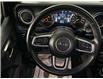 2022 Jeep Wrangler Unlimited Sahara (Stk: 42261J) in Belleville - Image 26 of 28