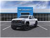 2025 Chevrolet Colorado Trail Boss in Cornwall - Image 1 of 6