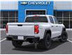 2025 Chevrolet Colorado Trail Boss in Cornwall - Image 4 of 6