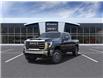 2025 GMC Sierra 2500HD SLE (Stk: 2291-25) in New Hamburg - Image 1 of 6