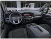 2025 GMC Sierra 2500HD SLE (Stk: 2291-25) in New Hamburg - Image 5 of 6