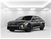 2025 Kia K4 GT-Line Turbo (Stk: K25188) in St. John's - Image 1 of 1