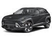 2025 Hyundai Kona 2.0L Preferred (Stk: 300047) in Milton - Image 2 of 9