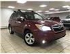 2015 Subaru Forester 2.5i Touring Package (Stk: 250489A) in Calgary - Image 1 of 6