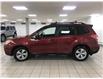 2015 Subaru Forester 2.5i Touring Package (Stk: 250489A) in Calgary - Image 3 of 6