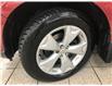 2015 Subaru Forester 2.5i Touring Package (Stk: 250489A) in Calgary - Image 4 of 6