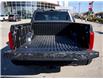 2025 Toyota Tundra SR (Stk: 25173) in Hamilton - Image 13 of 26